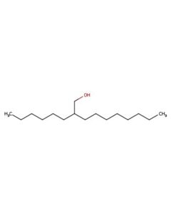 Astatech 2-HEXYL-1-DECANOL; 50G; Purity 95%; MDL-MFCD00060903